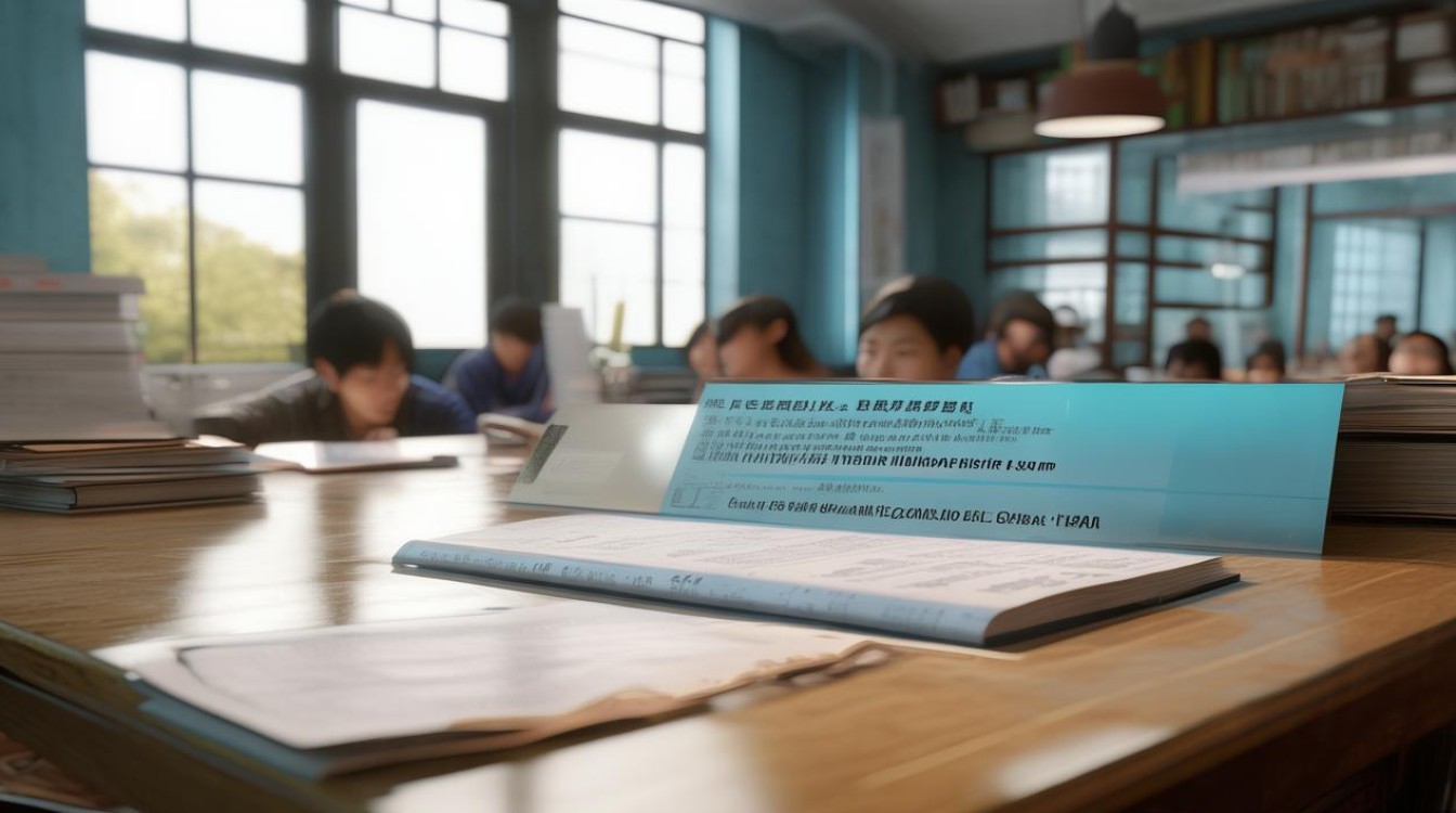 江西高级人力资源师考试