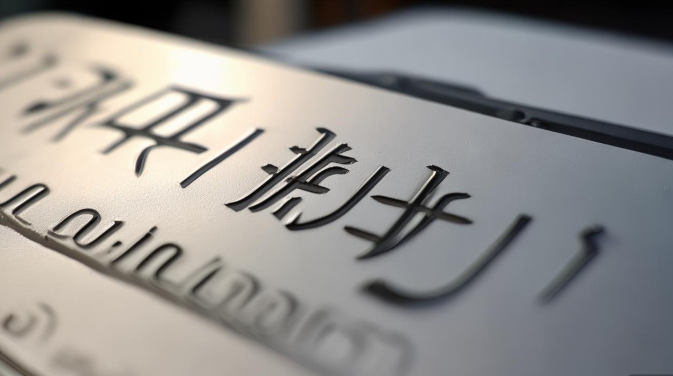 衡水市人力资源电话