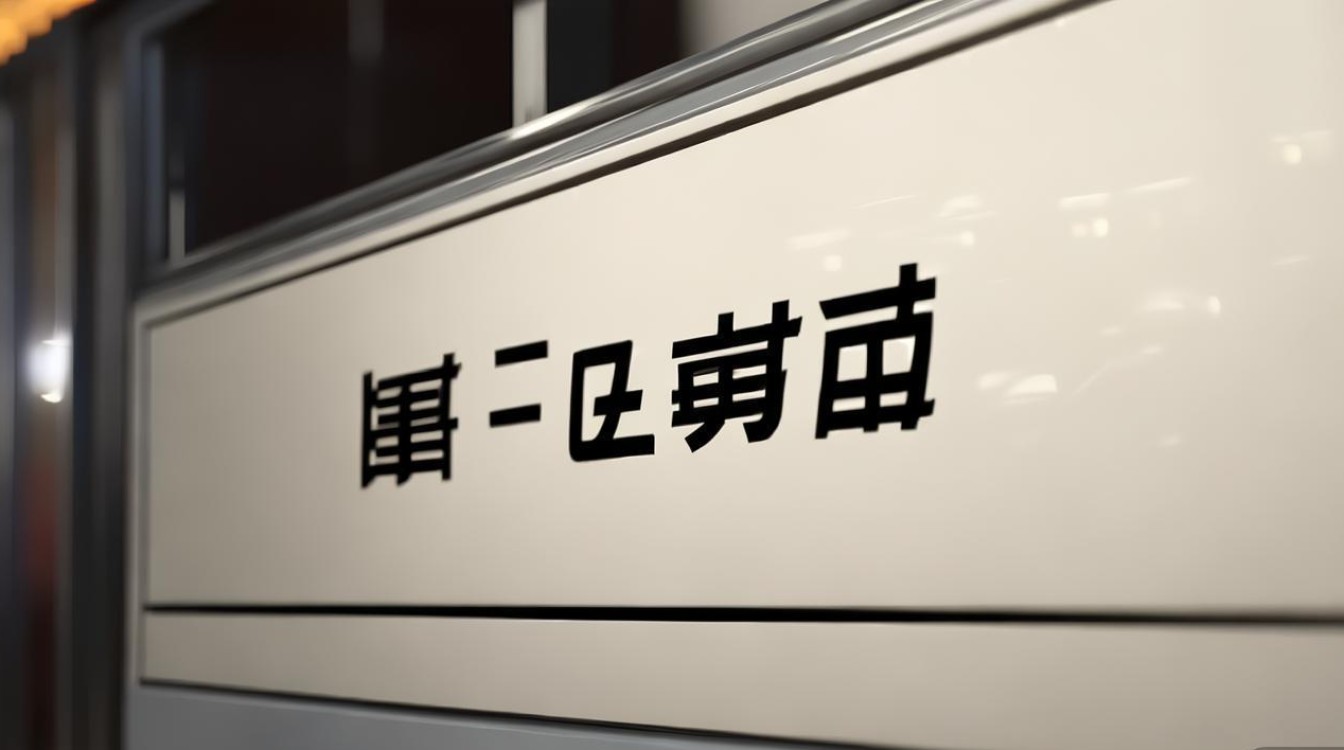 衡水市人力资源电话