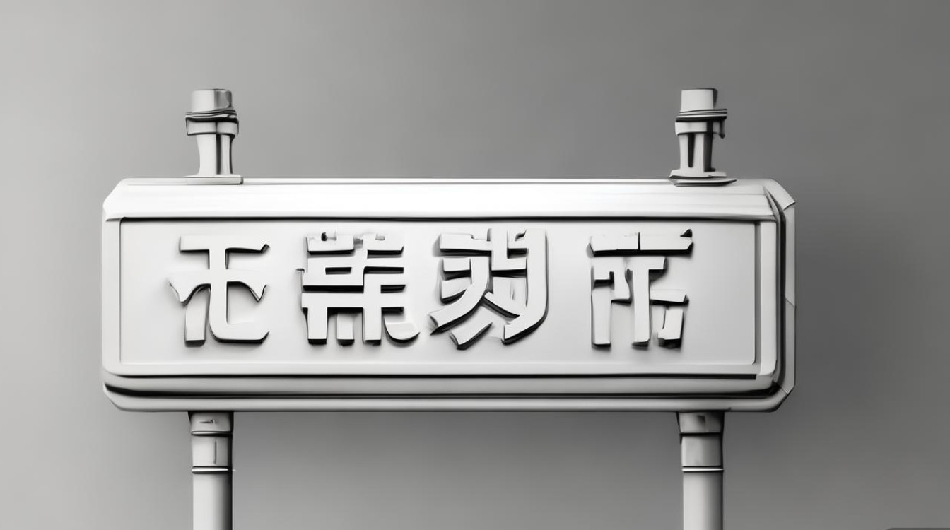 衡水市人力资源电话
