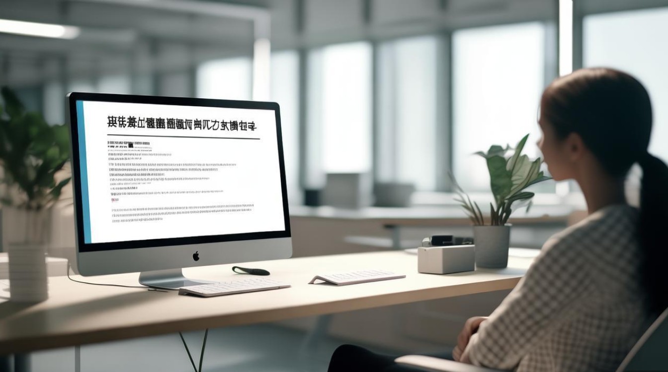 去事业单位好吗