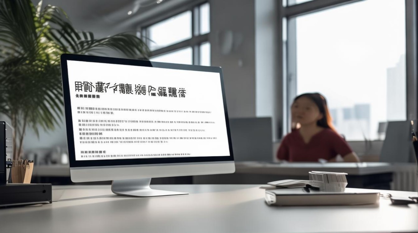 去事业单位好吗