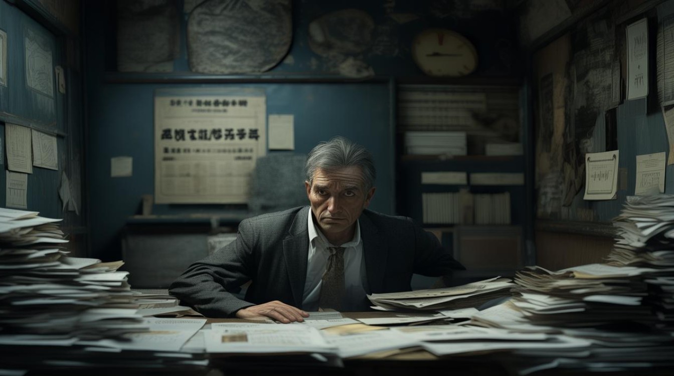 事业单位没前途