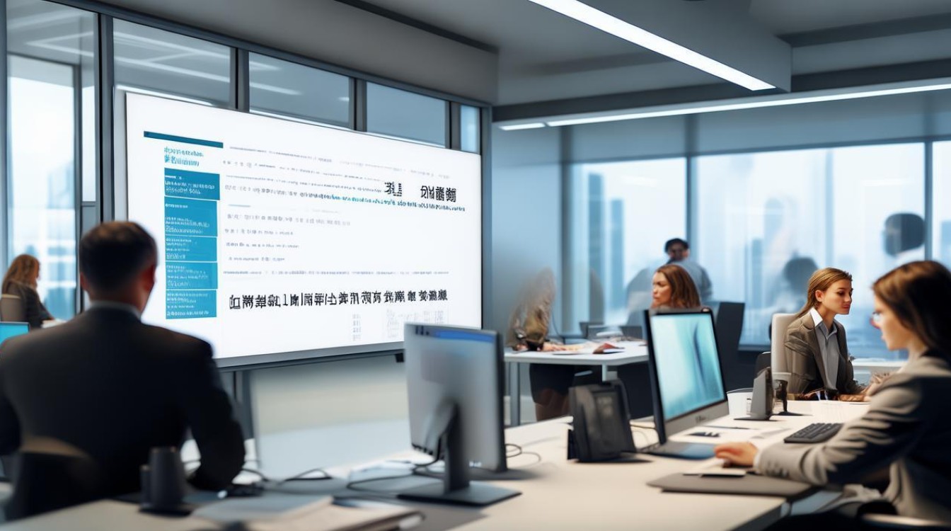 德阳 销售 招聘信息网