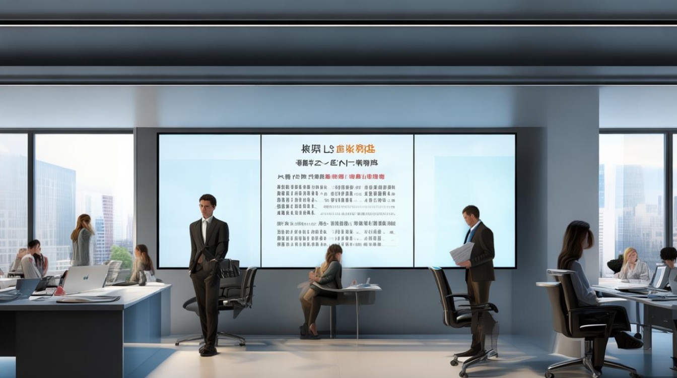 德阳 销售 招聘信息网