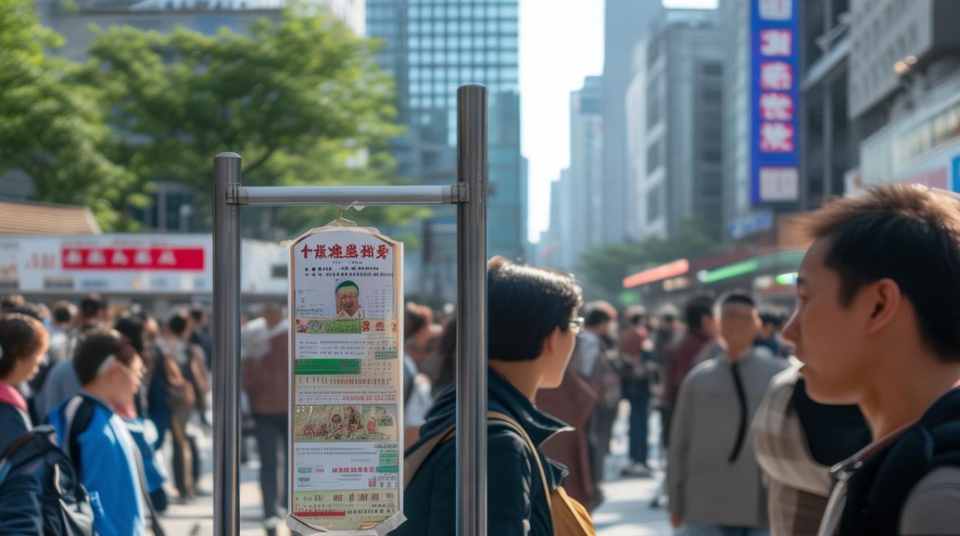 建瓯事业单位招聘