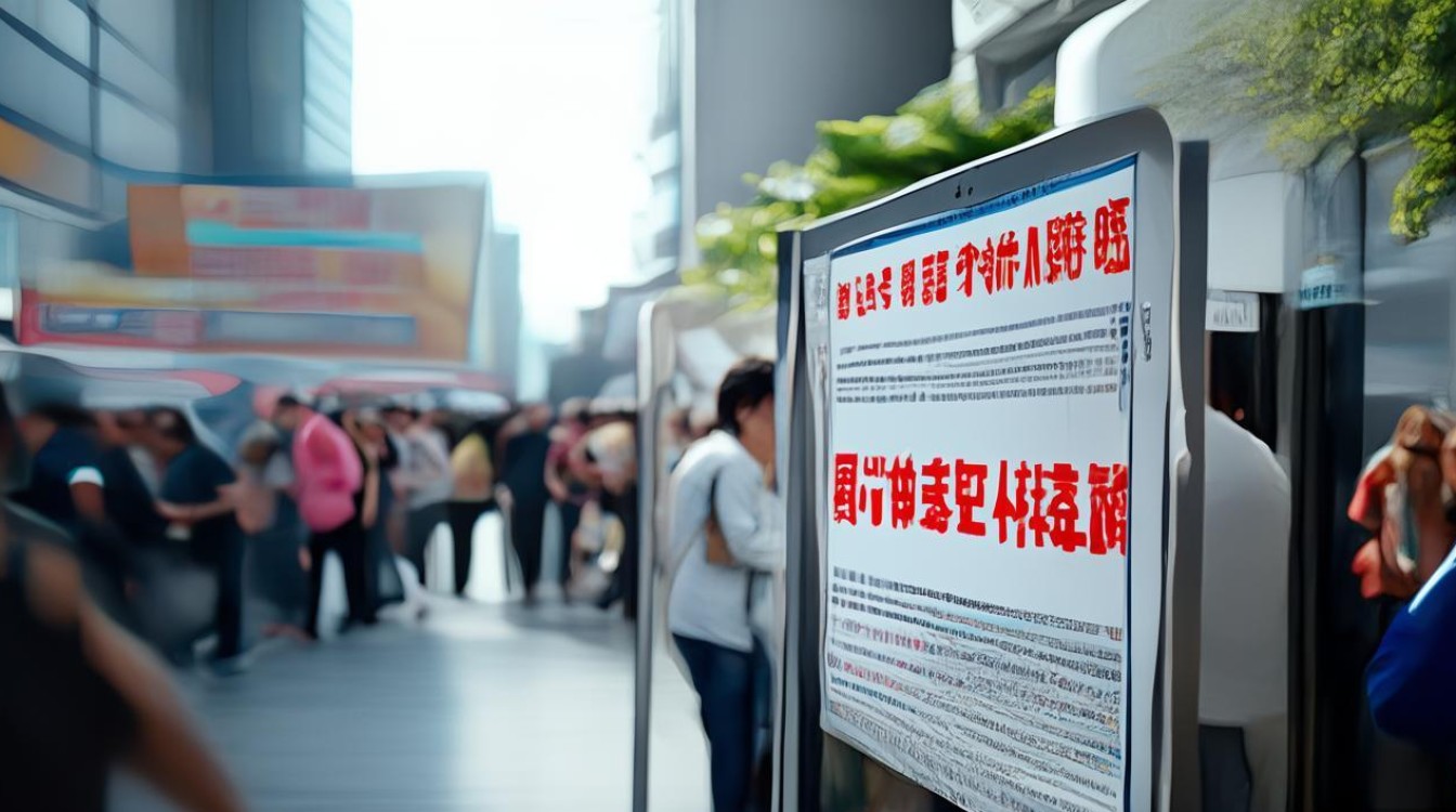 建瓯事业单位招聘
