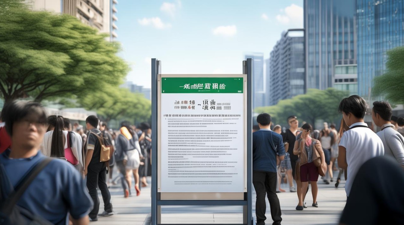 建瓯事业单位招聘
