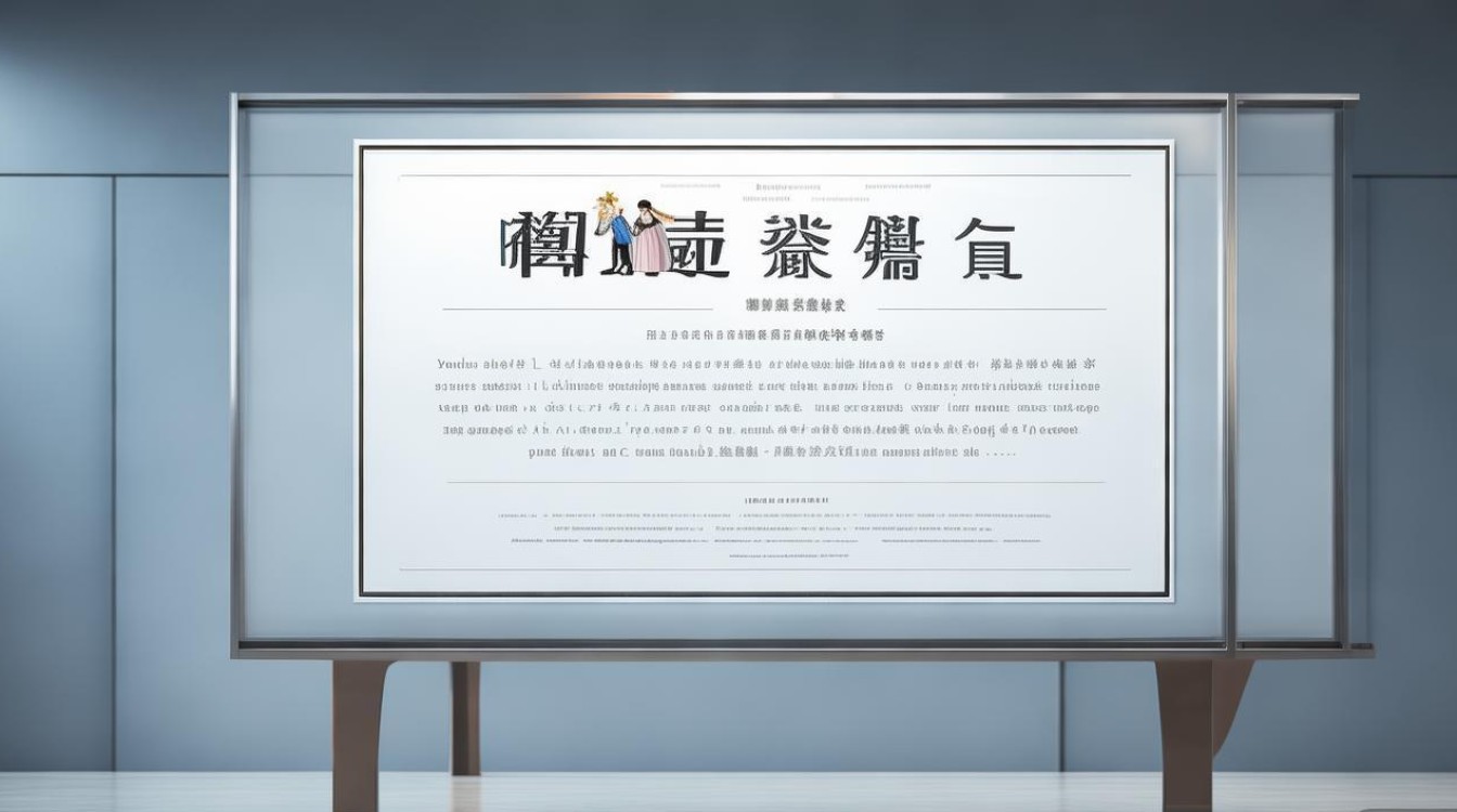 事业单位晚婚假