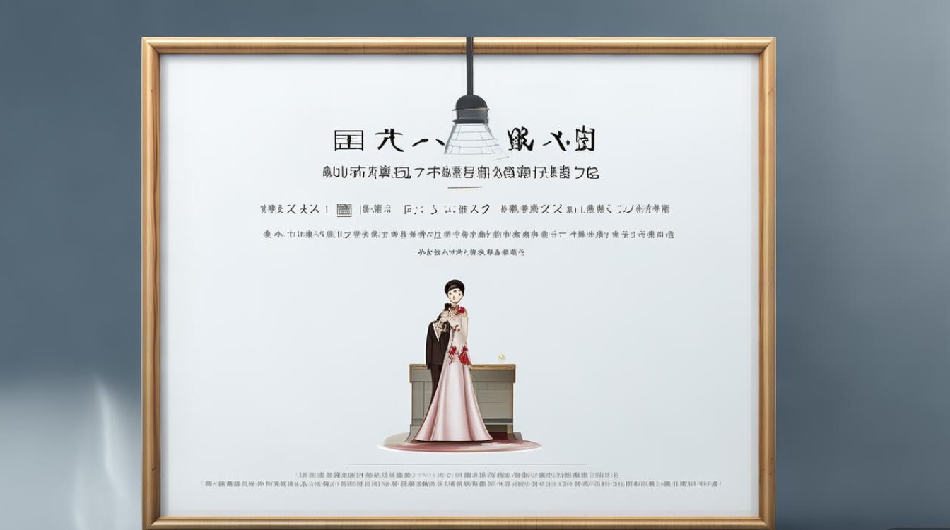 事业单位晚婚假