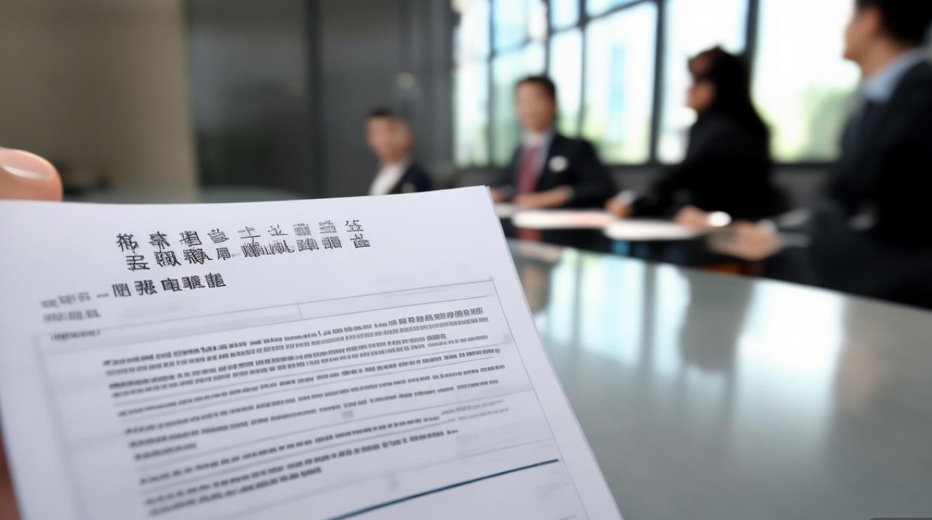 沂南事业单位面试