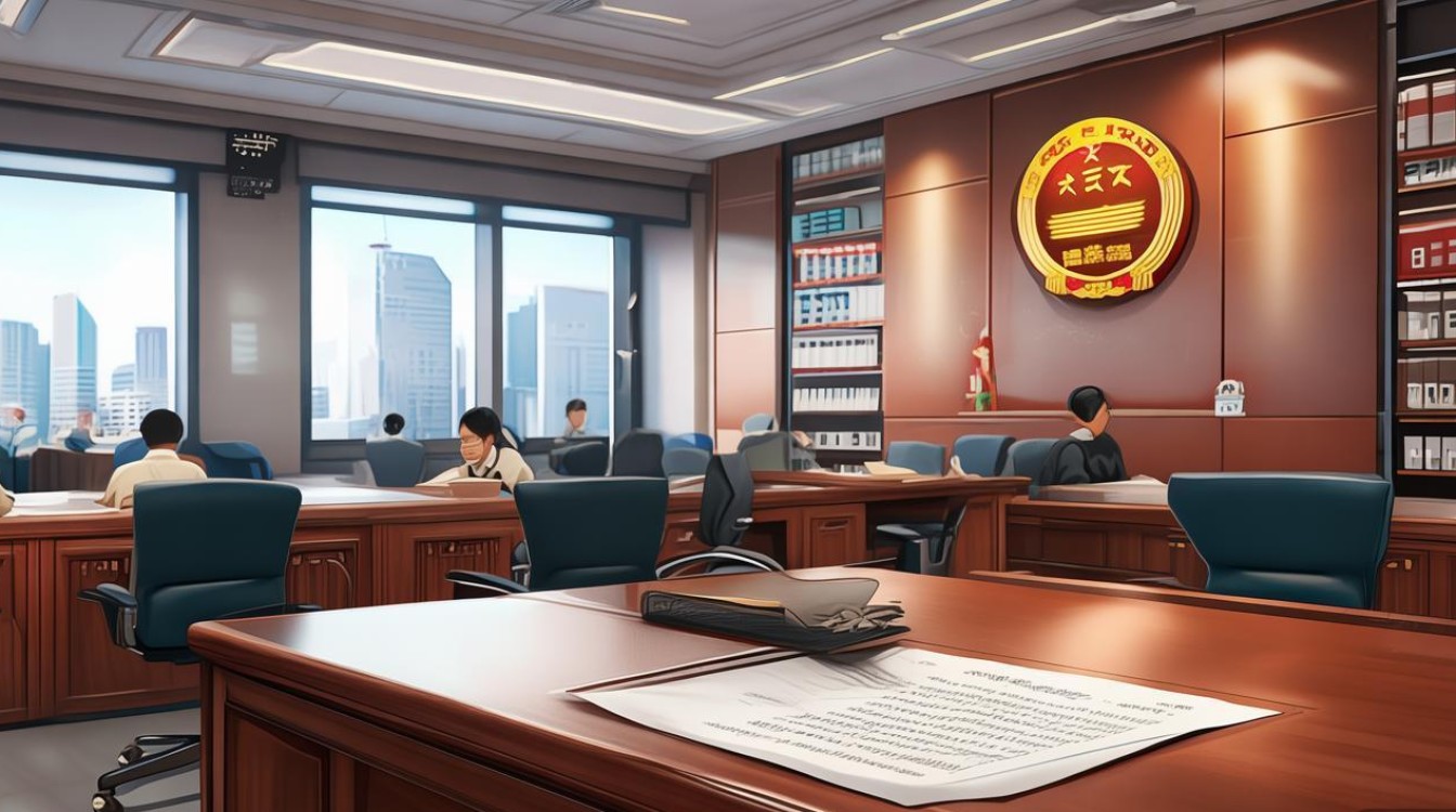事业单位六要素