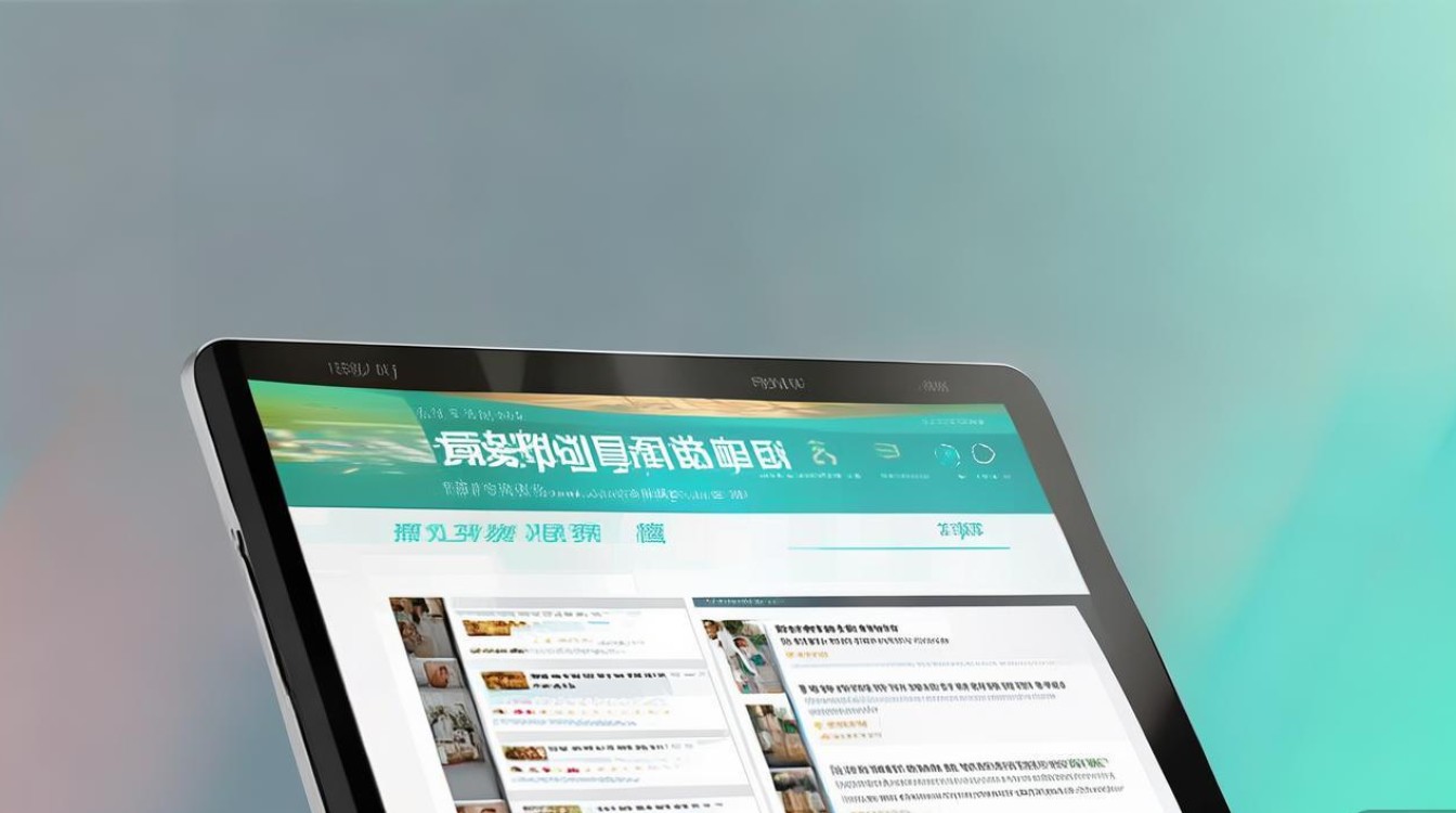 潮阳药店招聘信息网