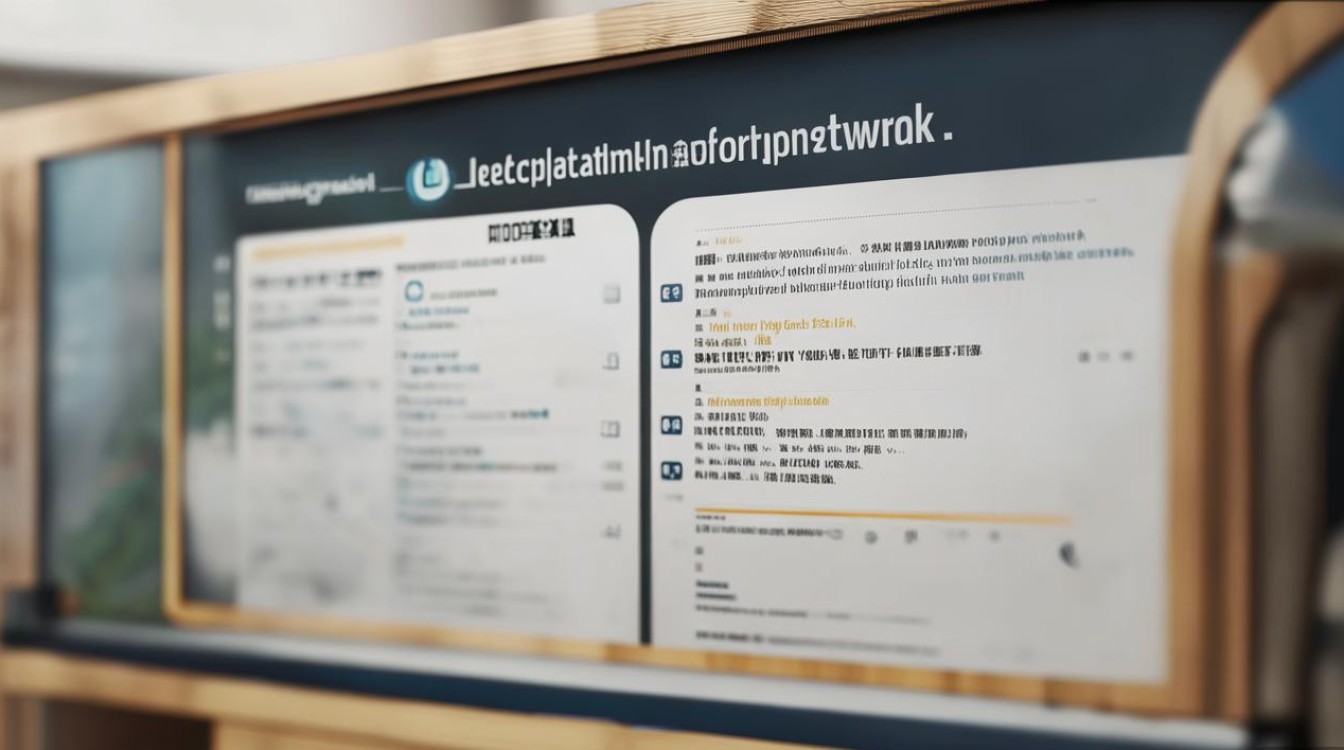 龙岗物业招聘信息网