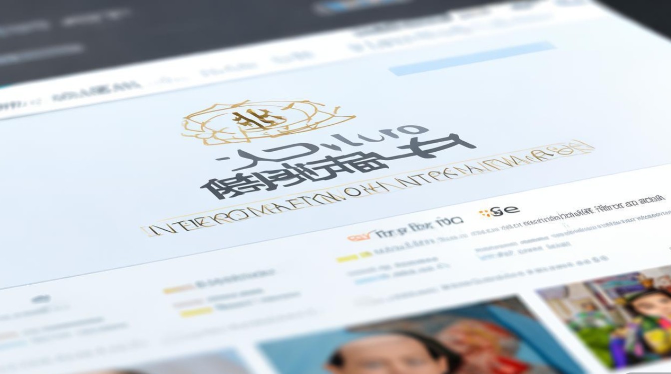 博罗教师招聘信息网