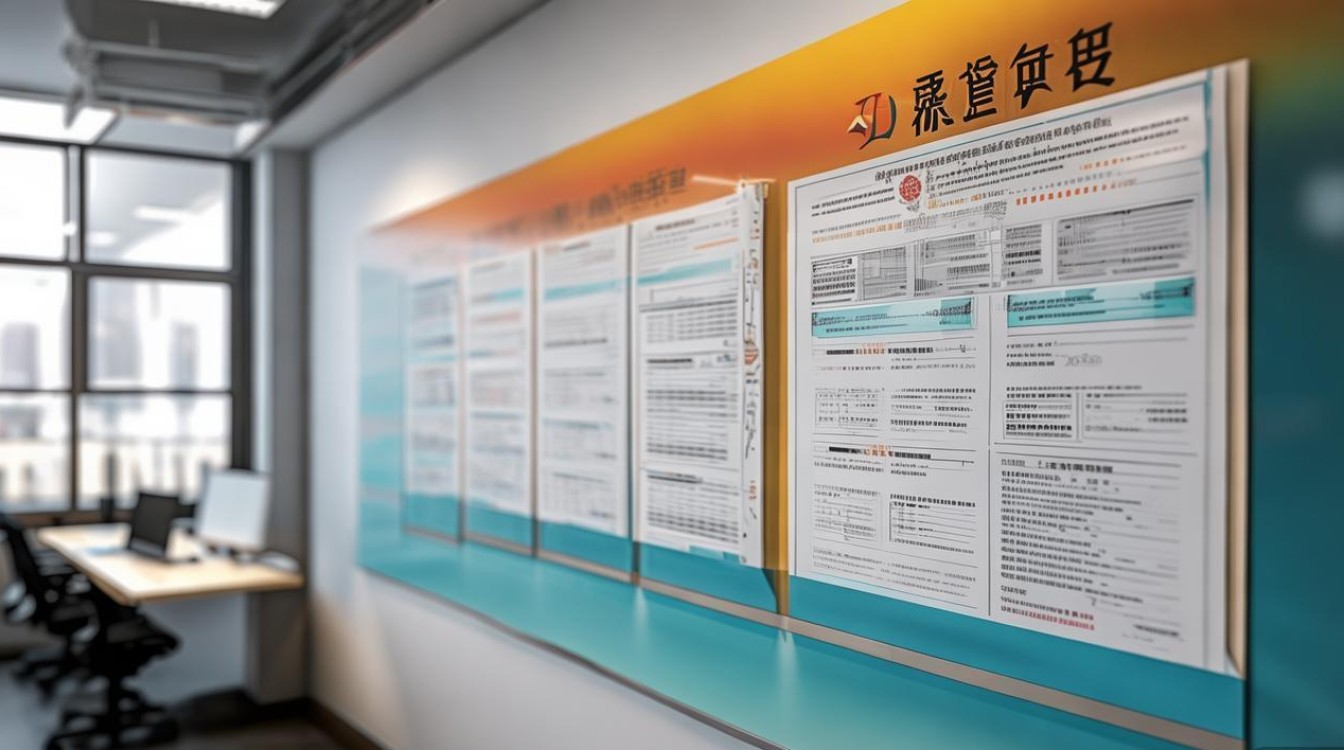 沈阳玉米招聘信息网
