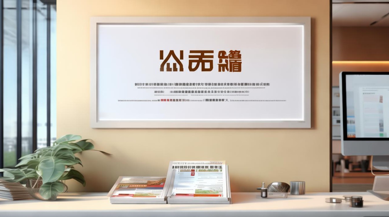 沈阳玉米招聘信息网