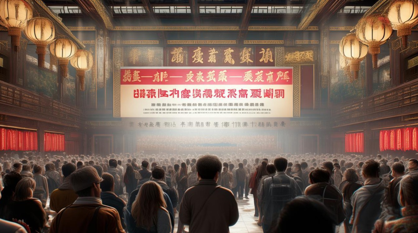 寿阳事业单位招聘