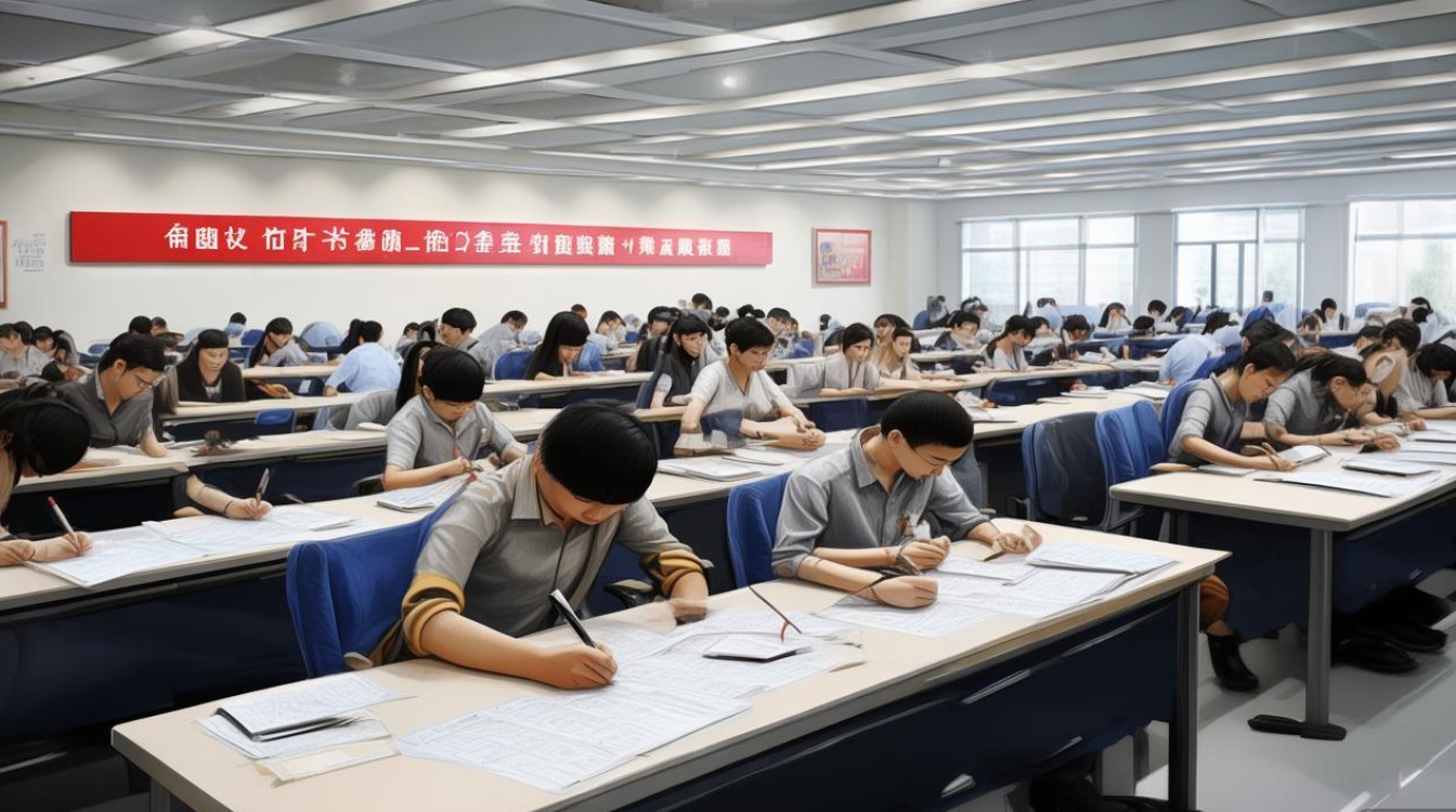 息烽事业单位报名