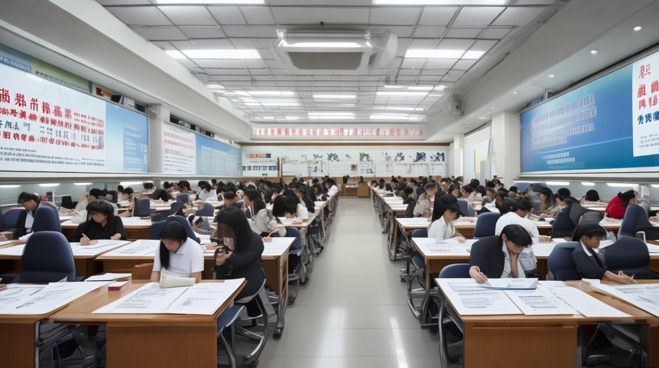 息烽事业单位报名