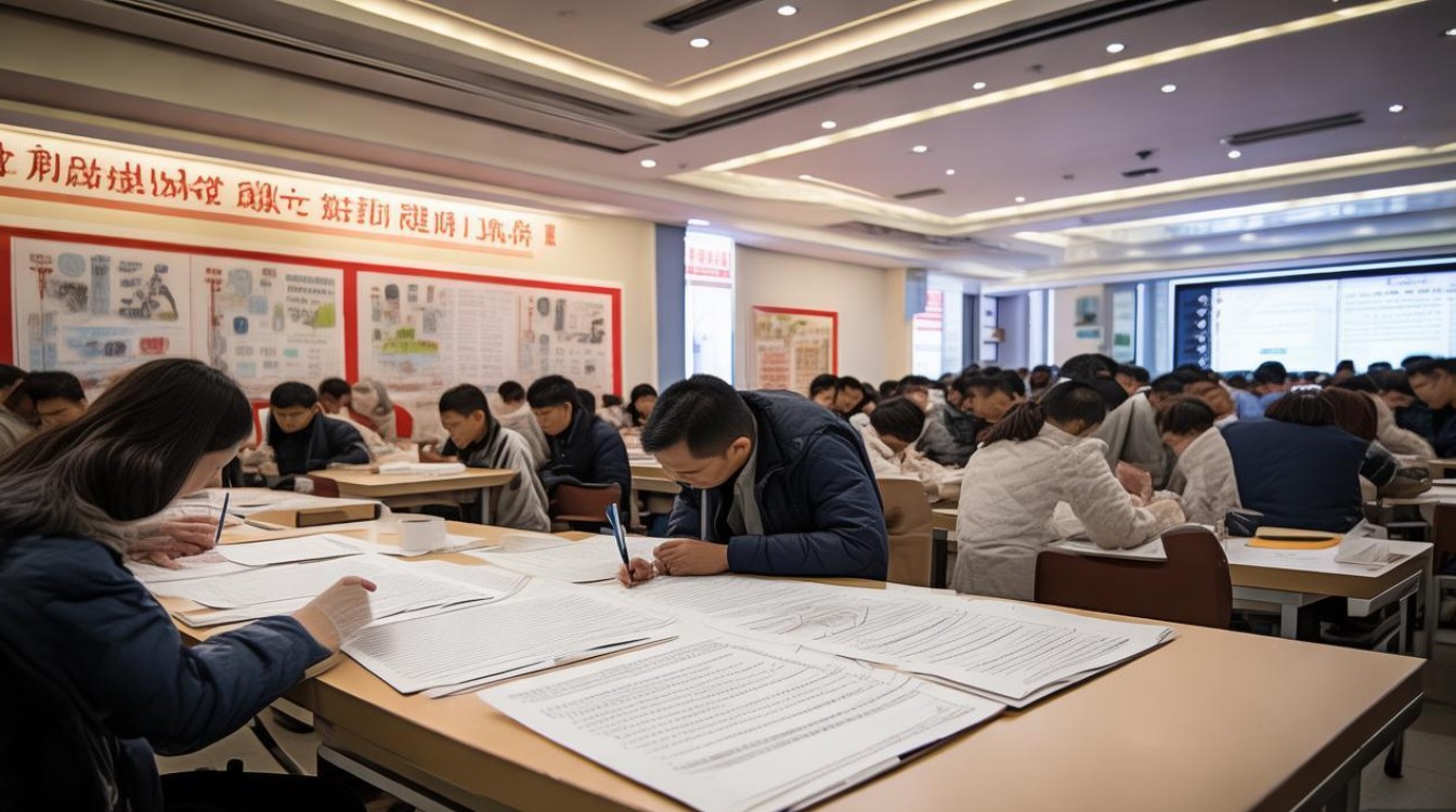 息烽事业单位报名