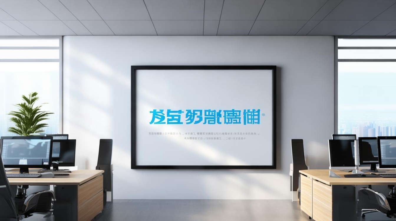 昆山环保招聘信息网