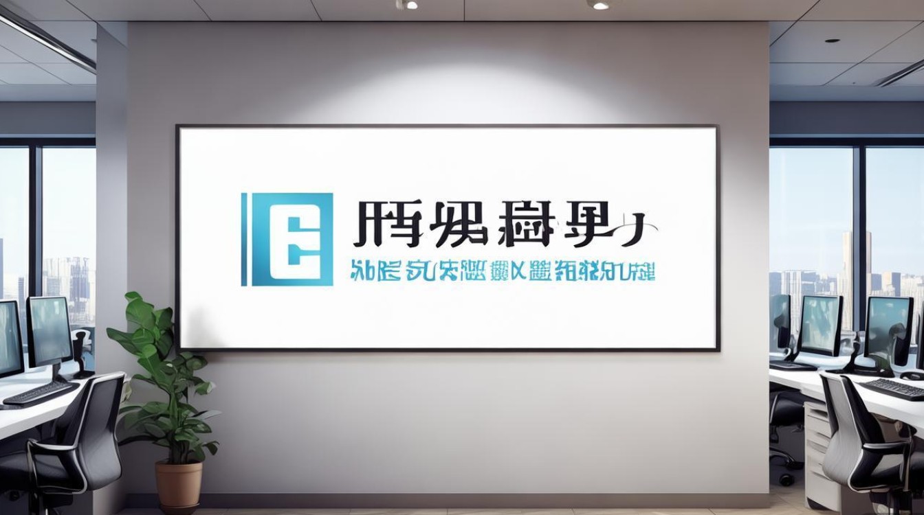 昆山环保招聘信息网