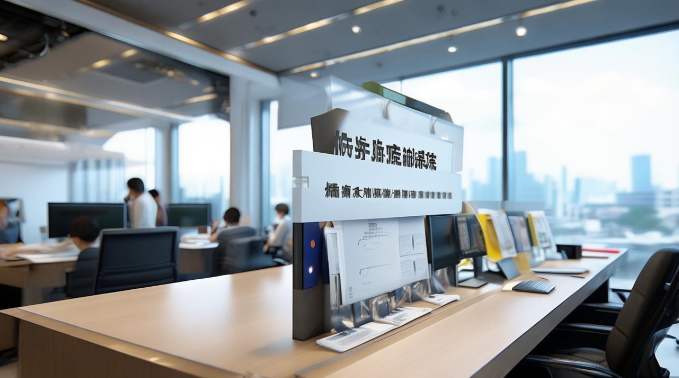 人力资源松江智联经纬