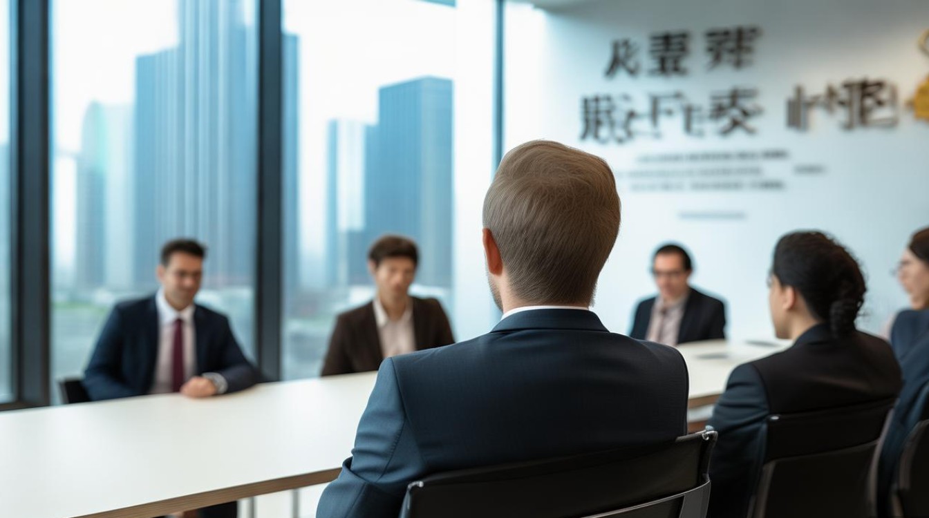 紫阳事业单位面试
