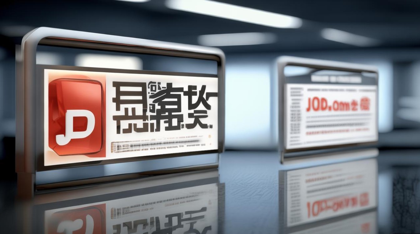 京东中江招聘信息网