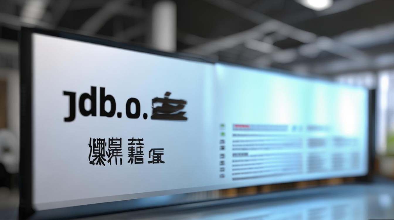 京东中江招聘信息网