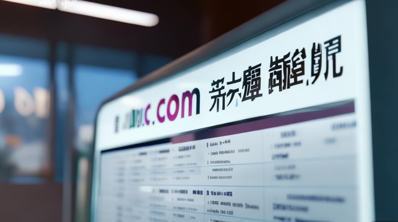 京东中江招聘信息网