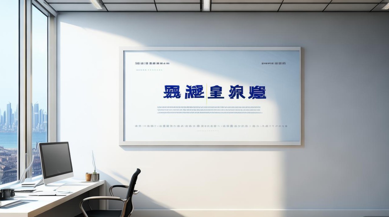 青岛路桥招聘信息网