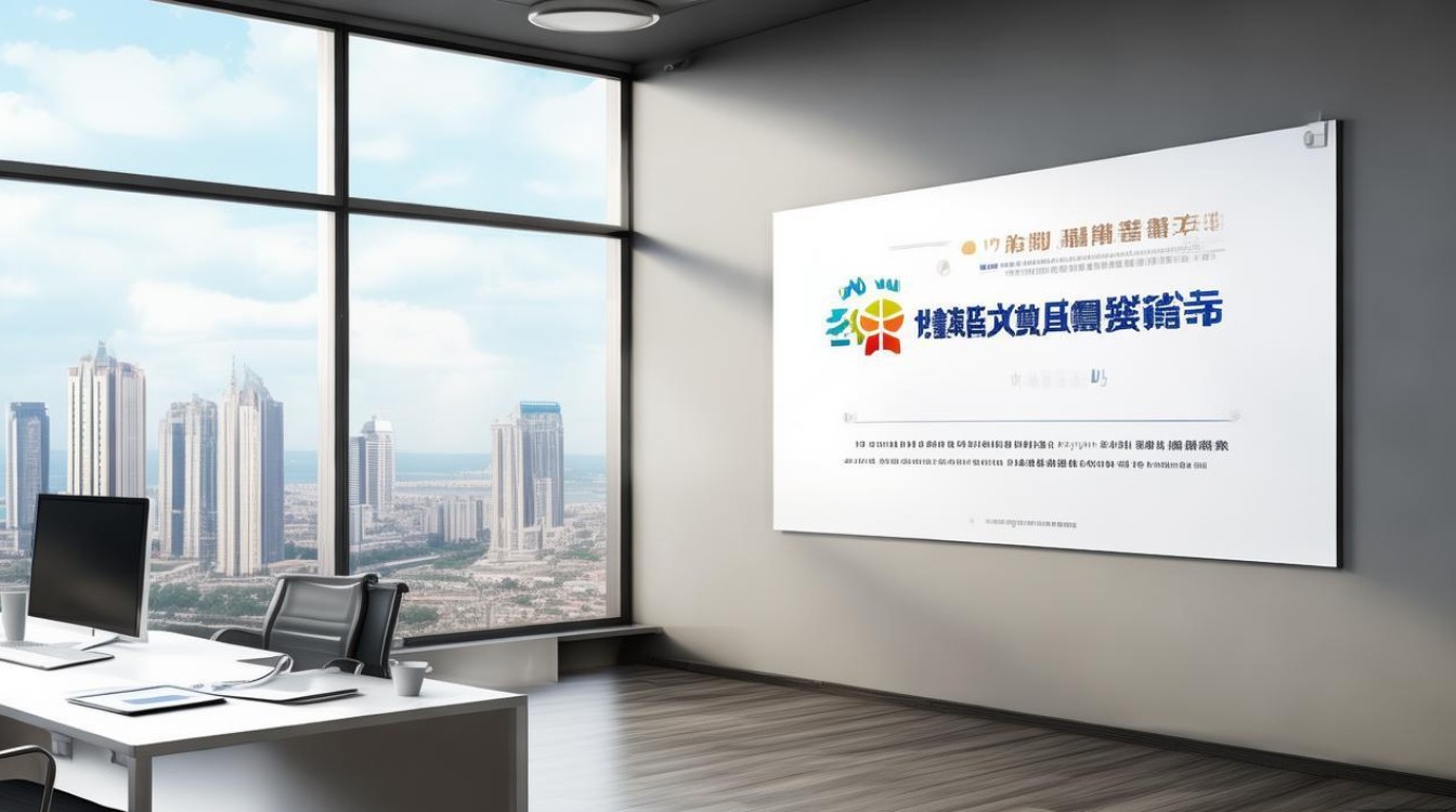 青岛路桥招聘信息网