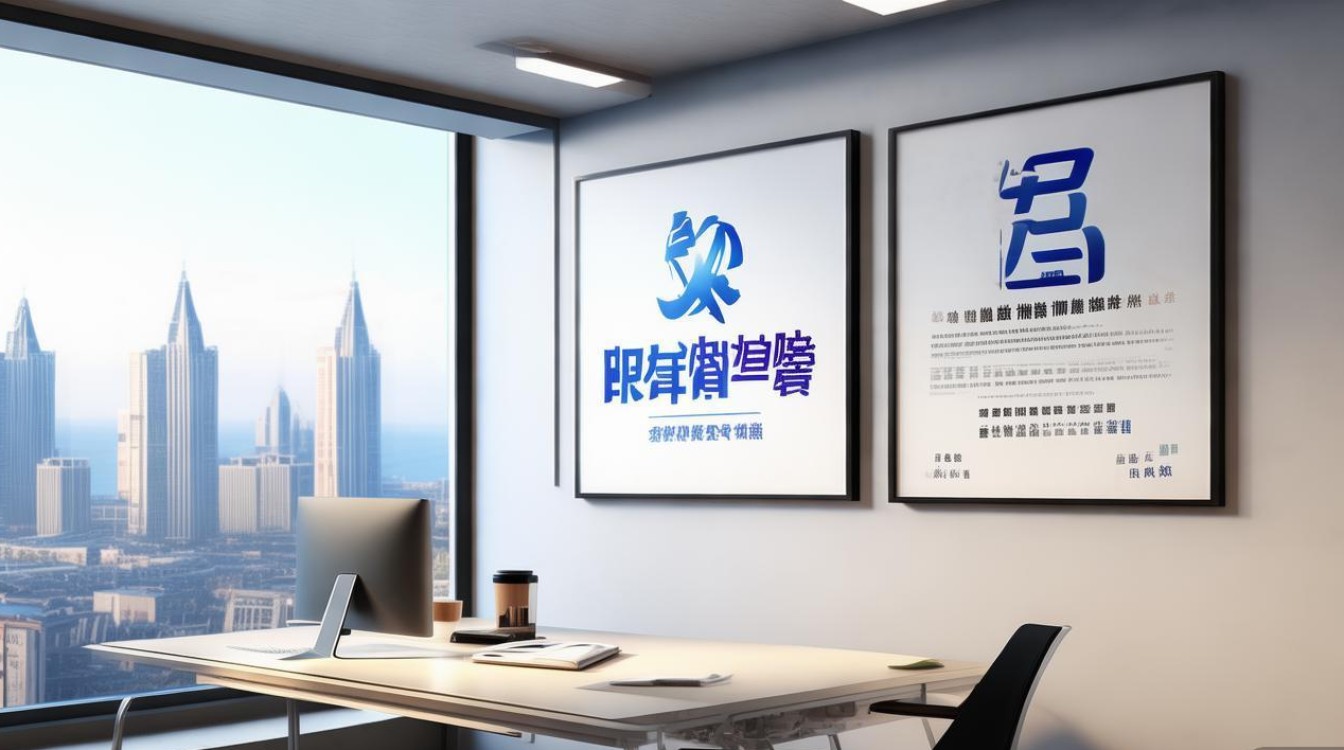 青岛路桥招聘信息网