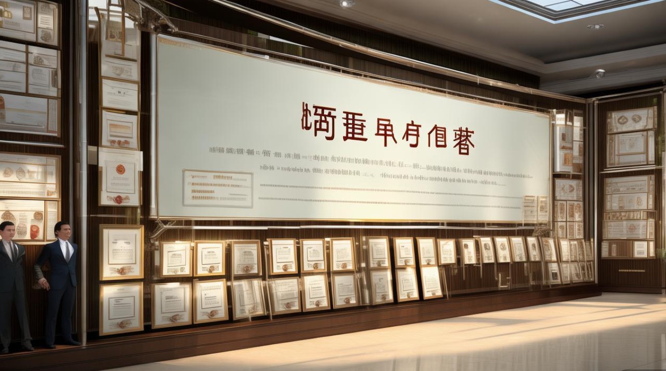 南安事业单位成绩