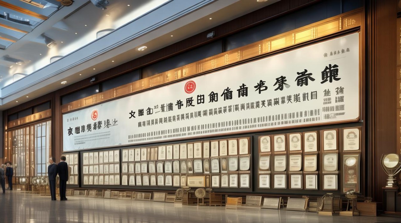 南安事业单位成绩