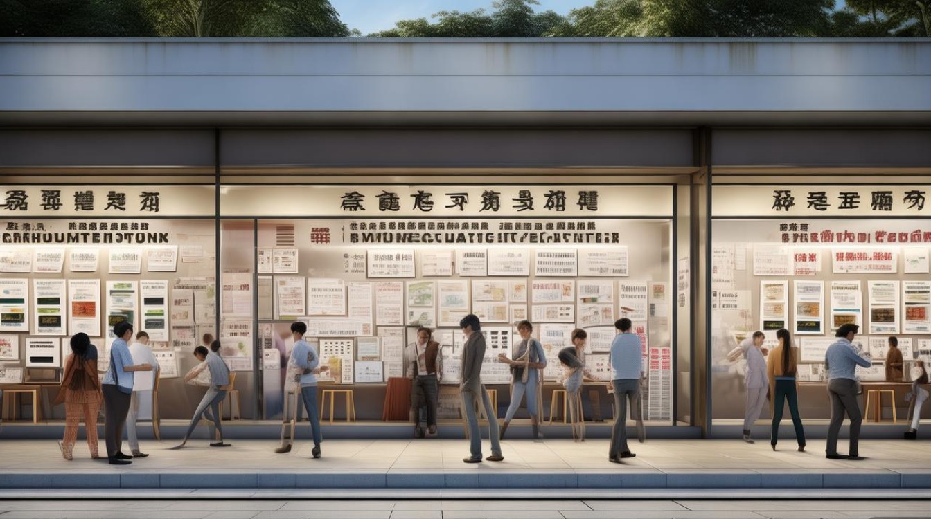 锦州园林招聘信息网