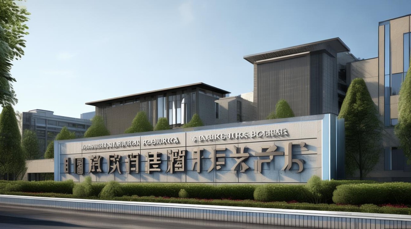 塔城地区人力资源局