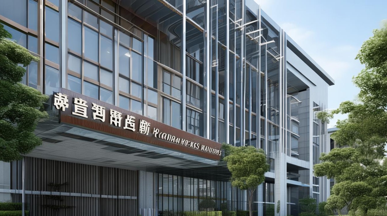 塔城地区人力资源局