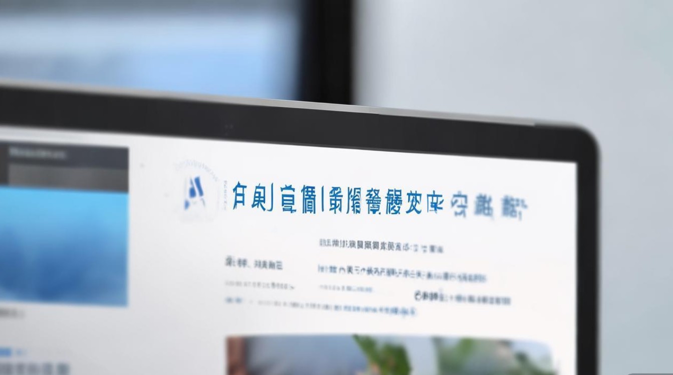 高碑店医疗招聘信息网