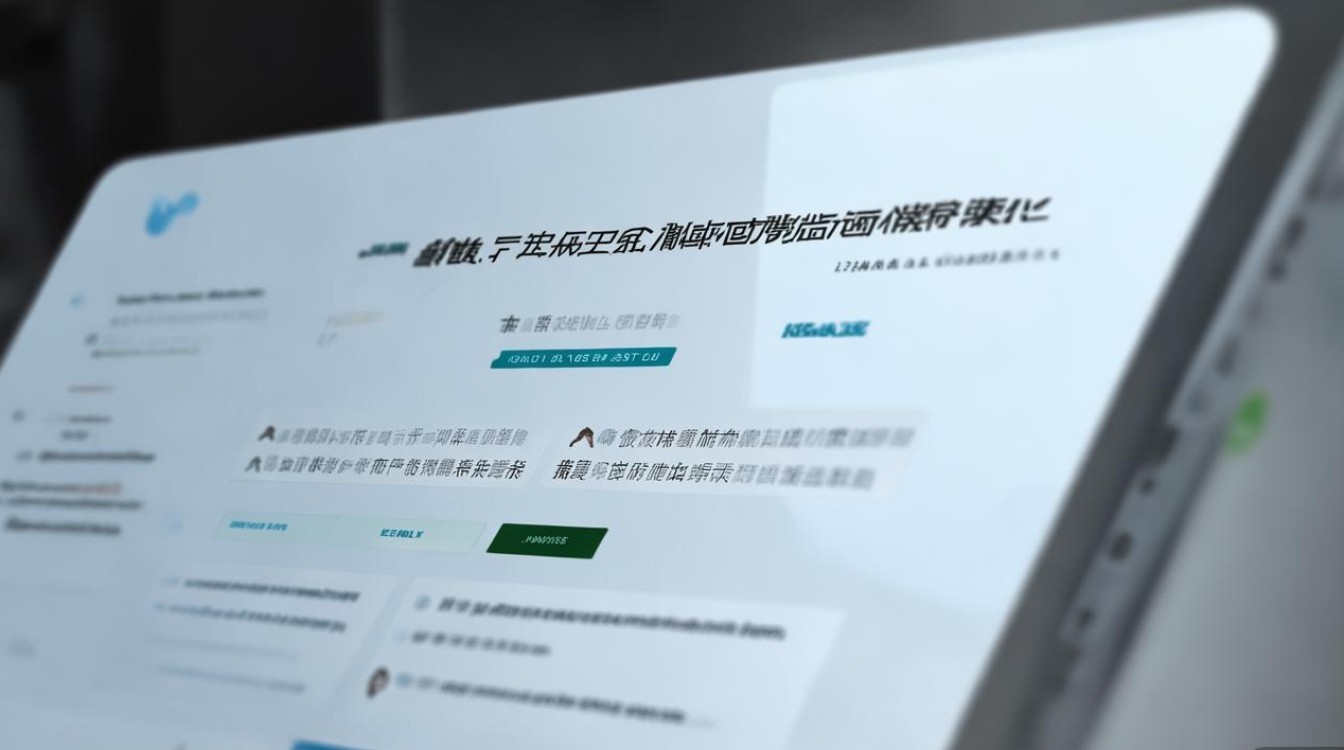 高碑店医疗招聘信息网