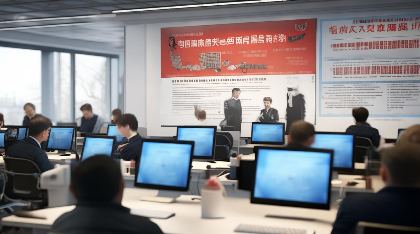 荆门消防招聘信息网