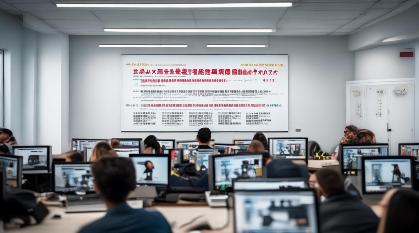 荆门消防招聘信息网