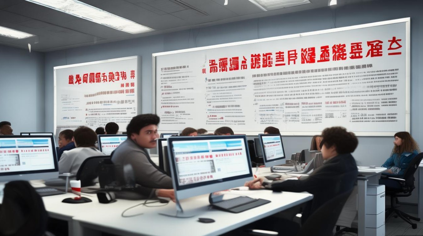 荆门消防招聘信息网