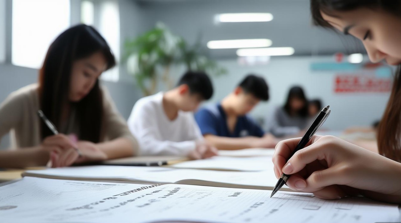 江苏人力资源员考试