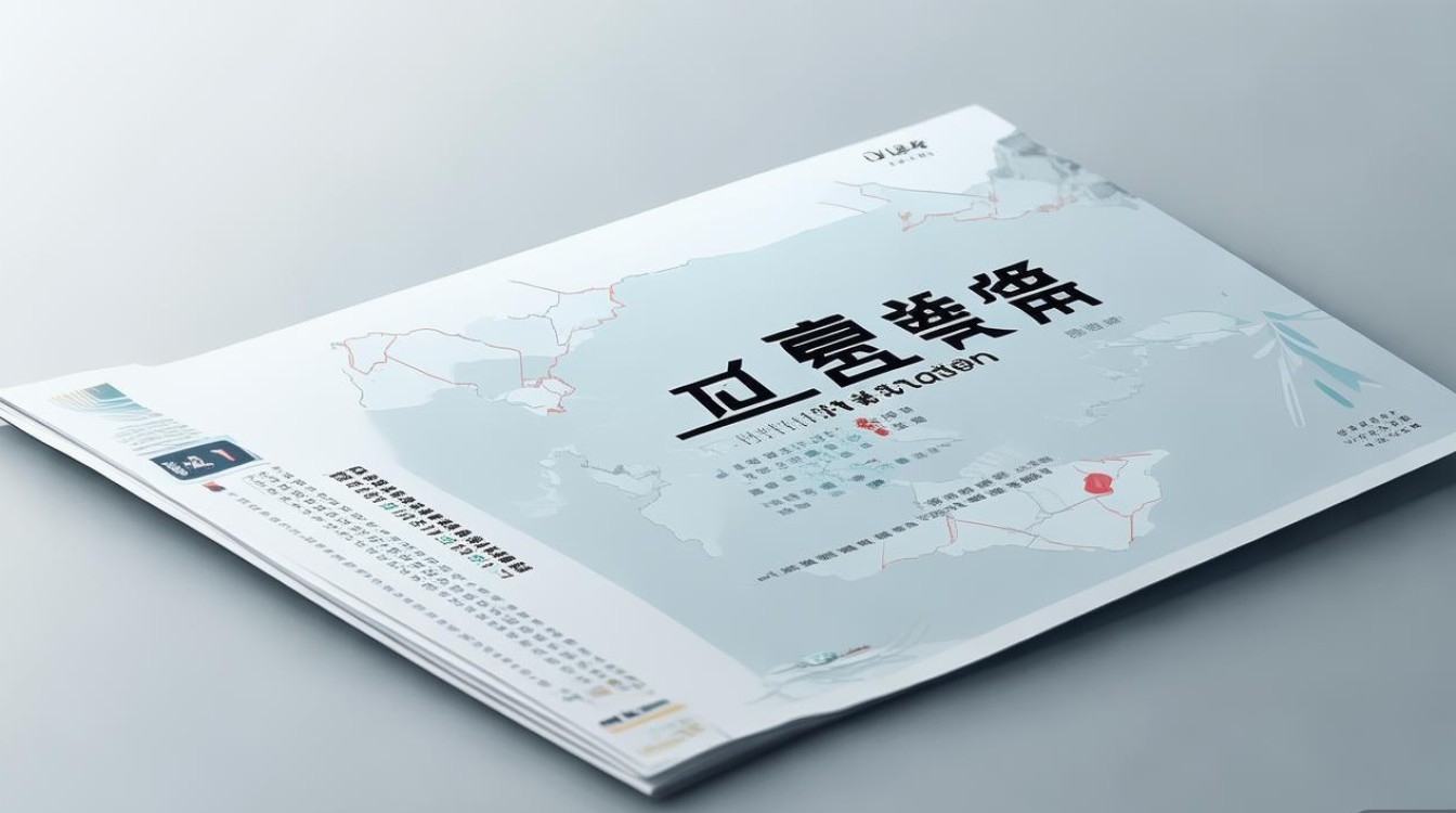 衡阳人力资源考试时间