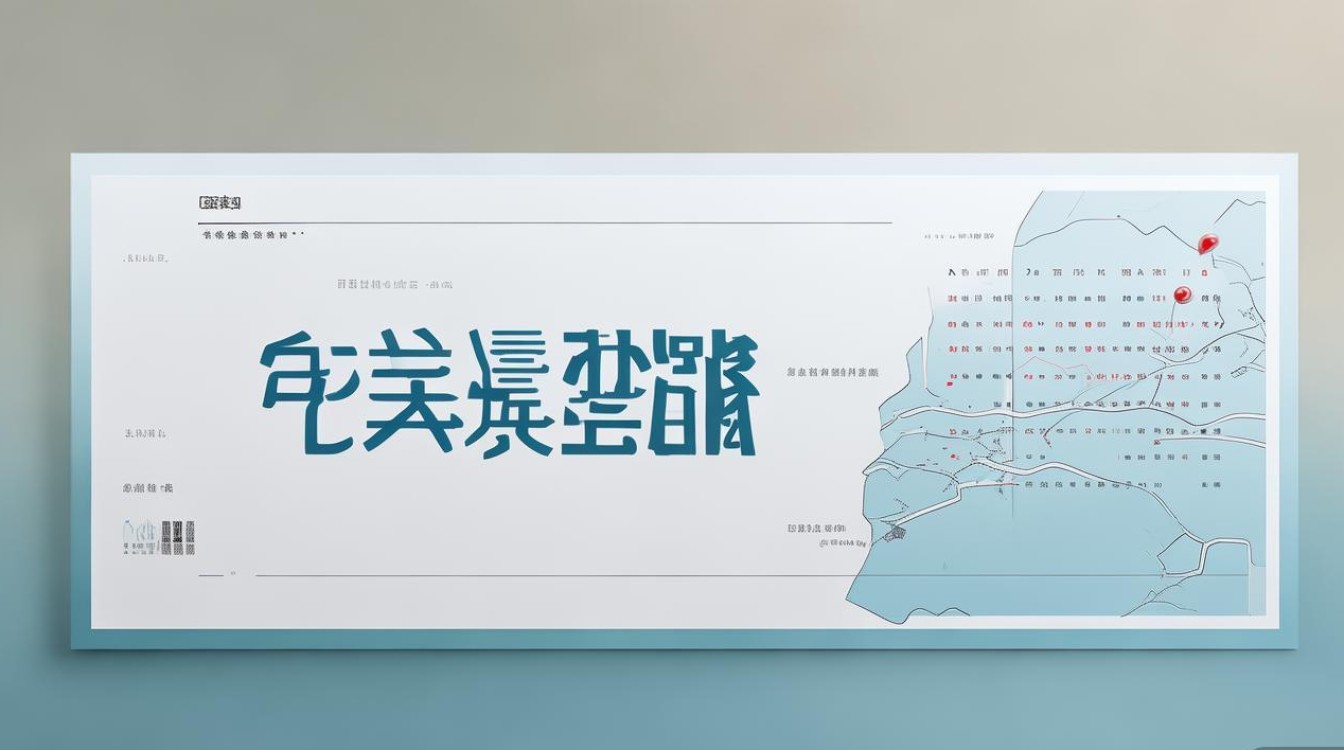 衡阳人力资源考试时间