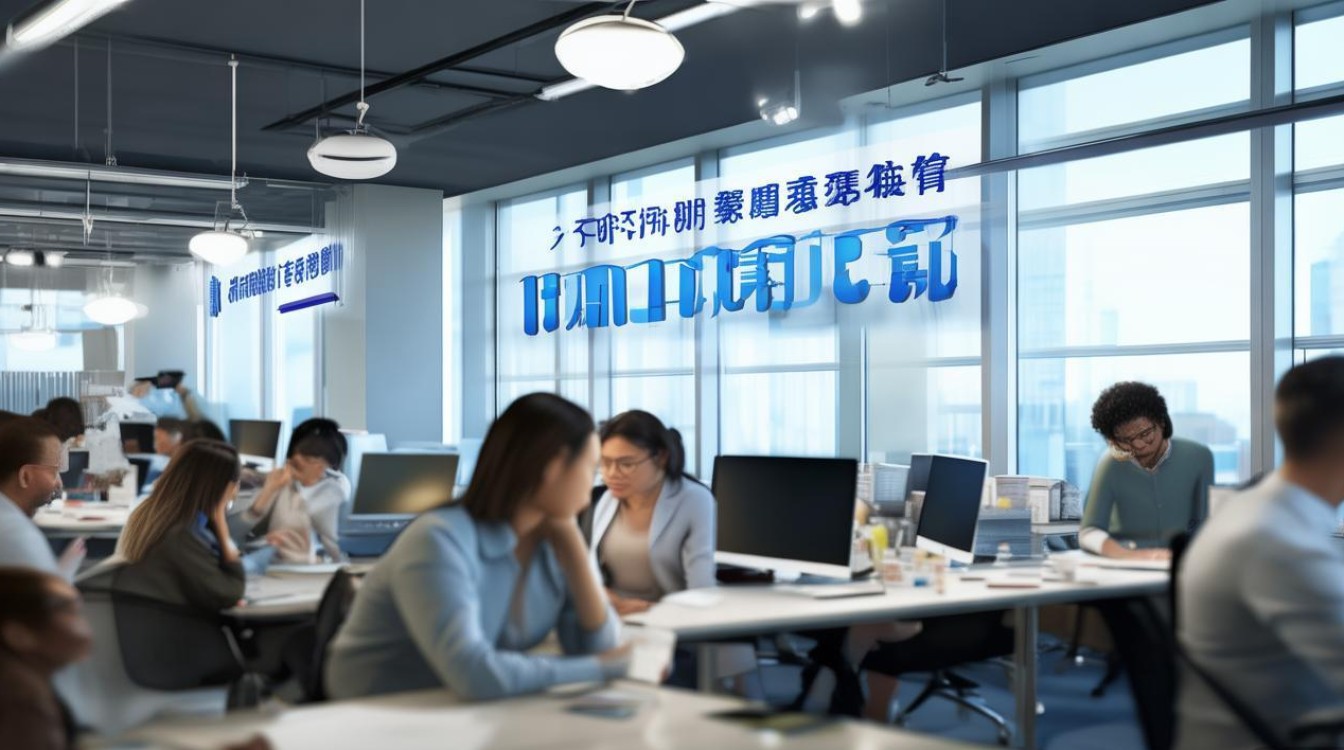 人力资源邯郸智联经纬