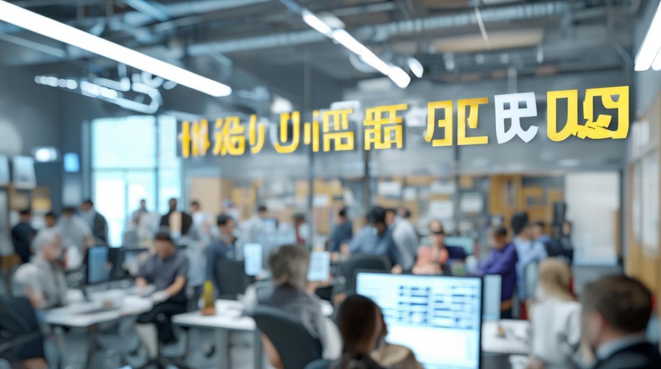 人力资源邯郸智联经纬